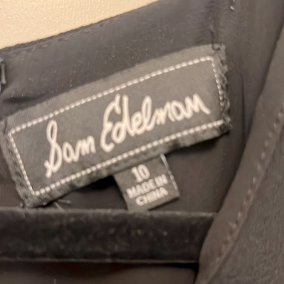 Sam Edelman Romper - Picture 6 of 6